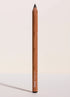 elate eyeliner pencil black