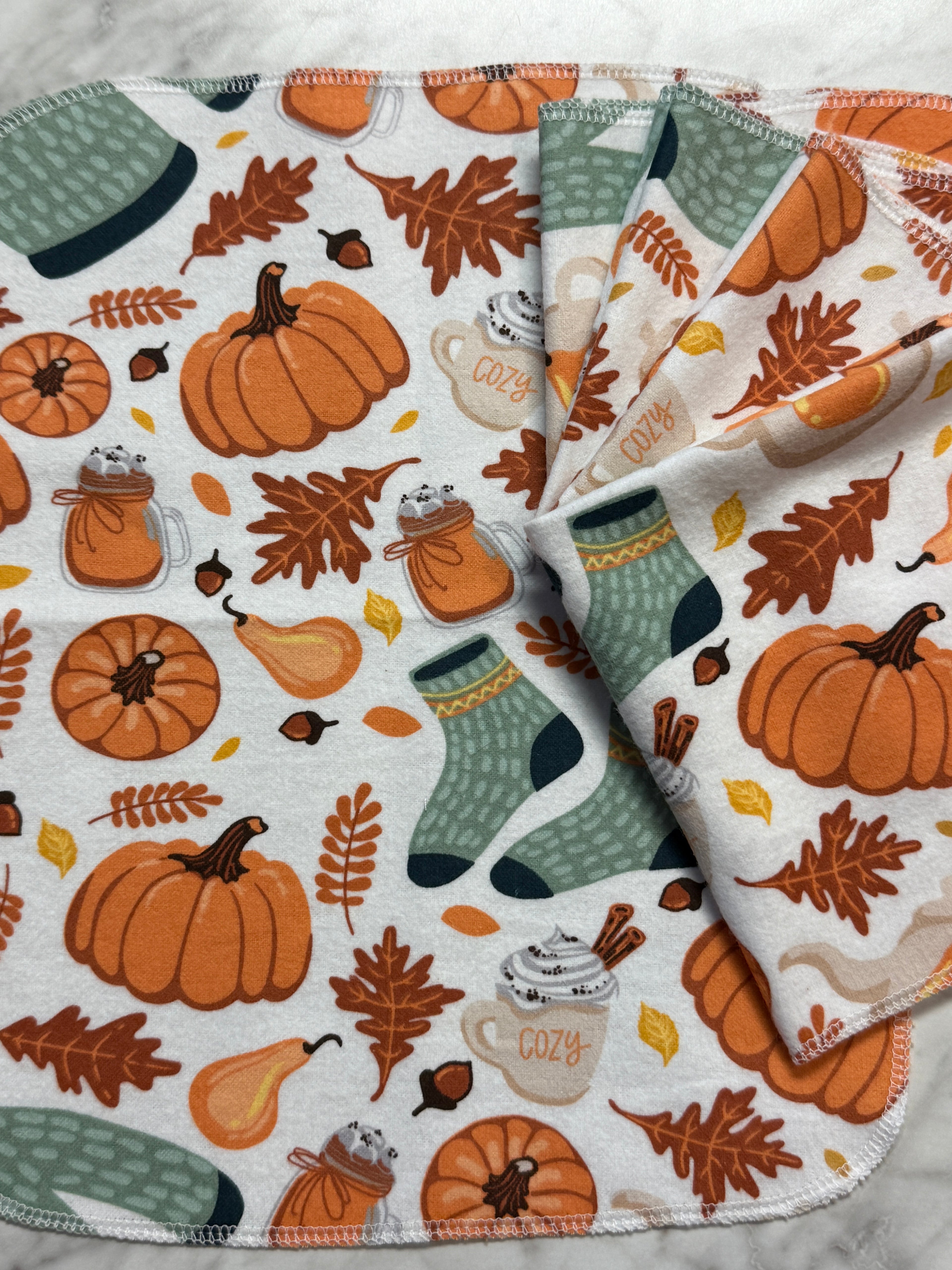 Not Paper Towels Bundles