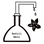 Refill Mercantile logo