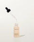 rebrand dropper out of bottle