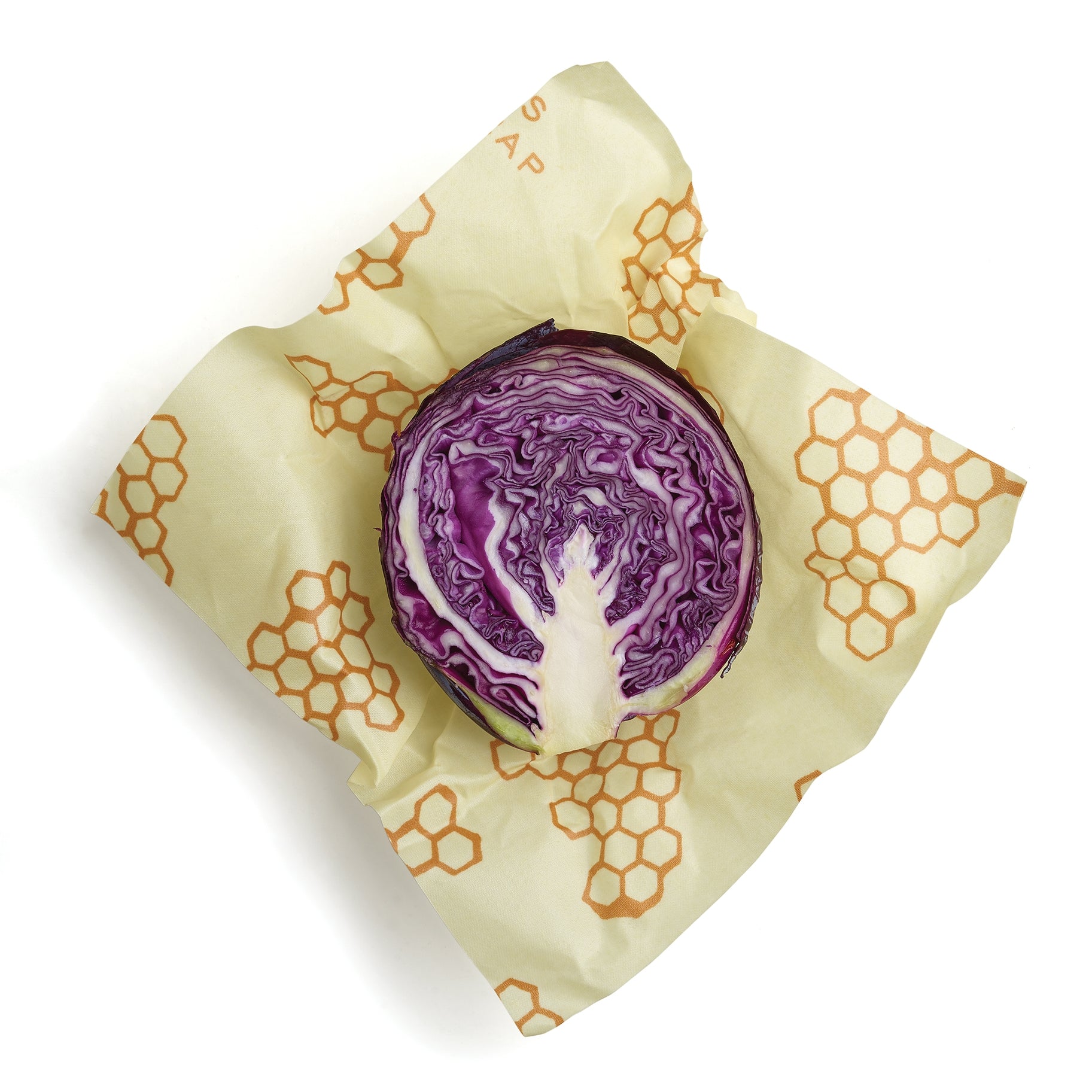 bees wrap singles