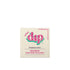 dip mini shampoo fragrance free