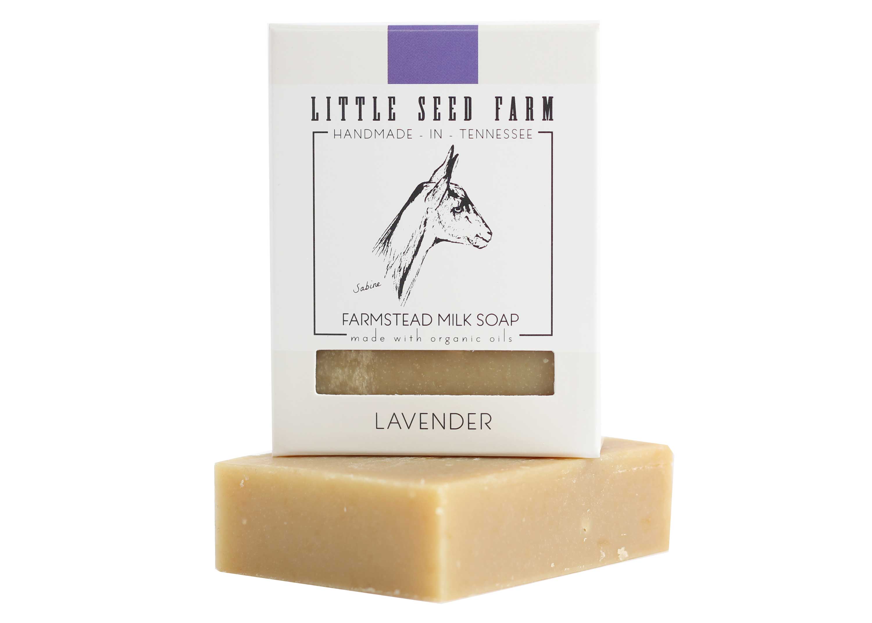lsf lavender bar