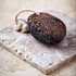 pumice stone