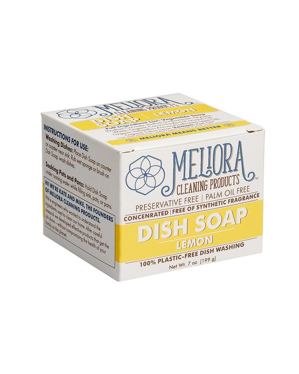 meliora
