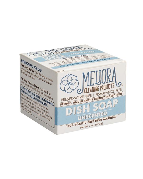 meliora