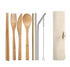 cutlery set