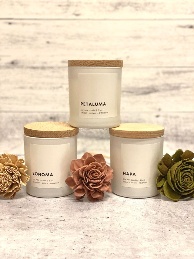 Intentional Goods&