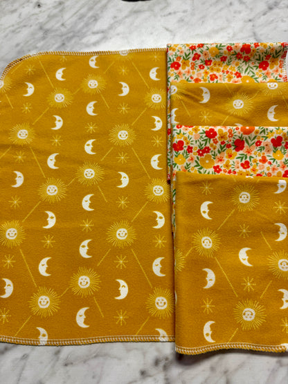 Not Paper Towels Bundles