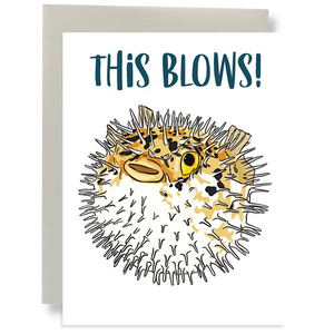 Greeting Cards