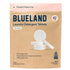 blueland laundry tablet refill pouch