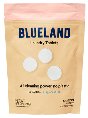 
            
                Load image into Gallery viewer, Laundry Tablets
            
        