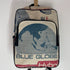 Backpack with &