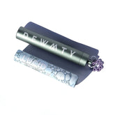 Two cylindrical products with &