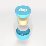 Mini Dip Travel Tin