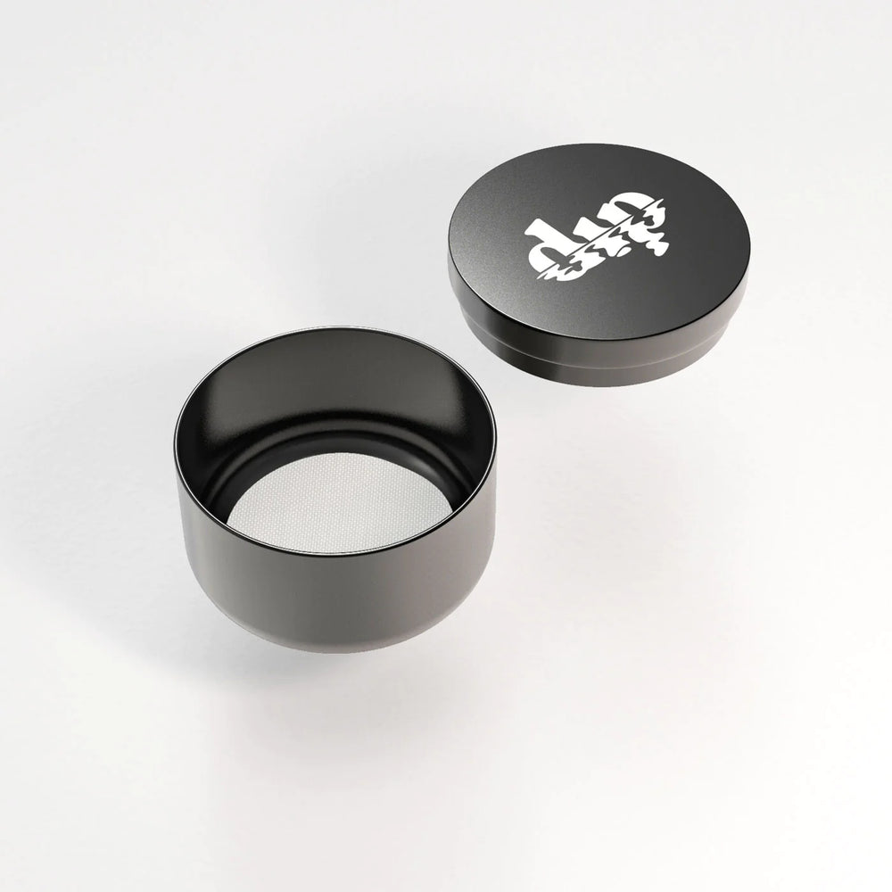Mini Dip Travel Tin