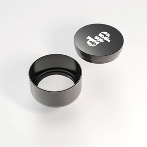 Mini Dip Travel Tin