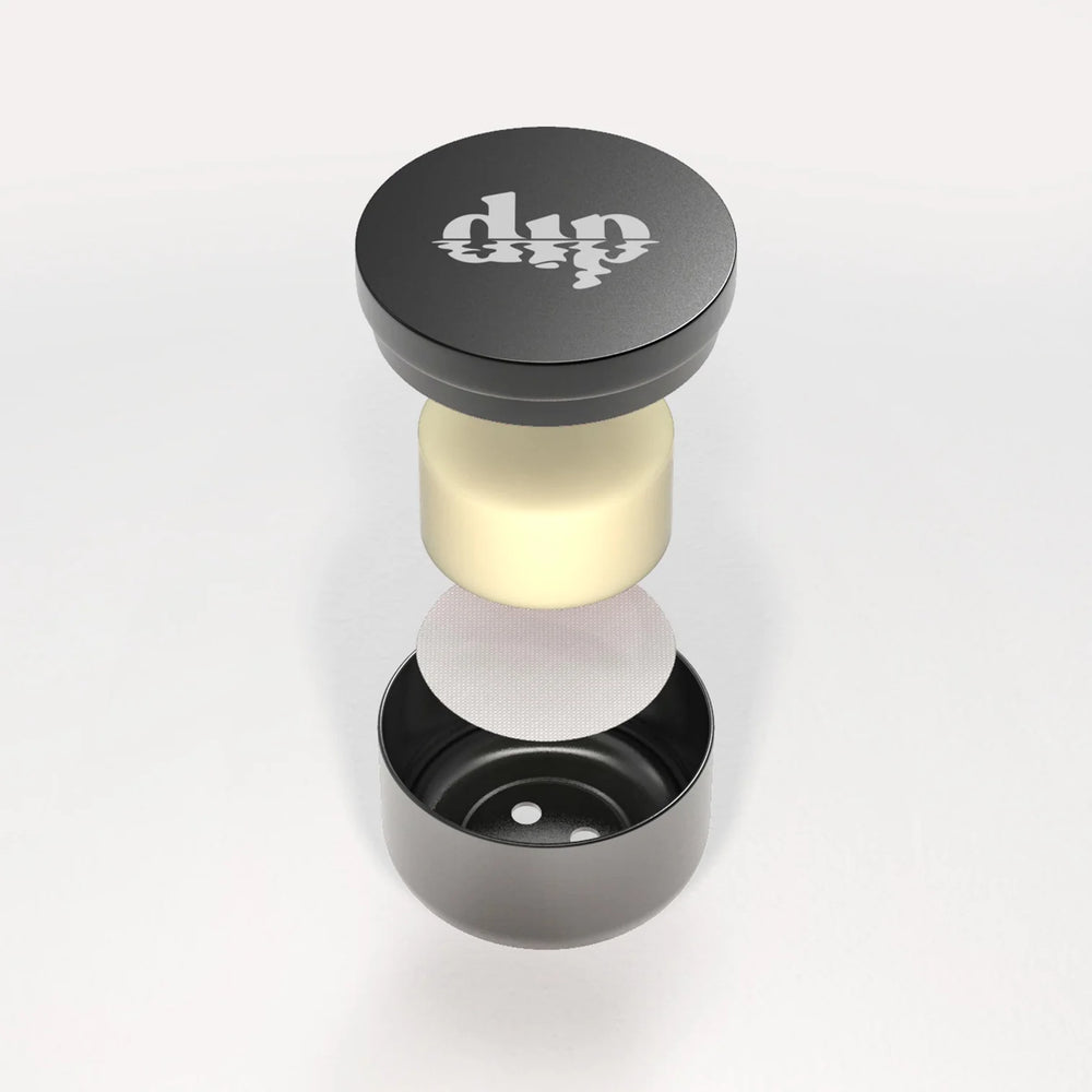 Mini Dip Travel Tin
