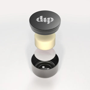 Mini Dip Travel Tin