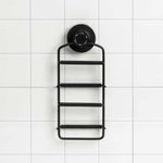 Dip & Drip Wall Mount Adapter (Adapter only)