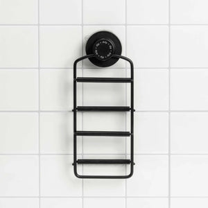 Dip & Drip Wall Mount Adapter (Adapter only)