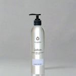Fillaree Lotion