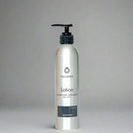 Fillaree Lotion