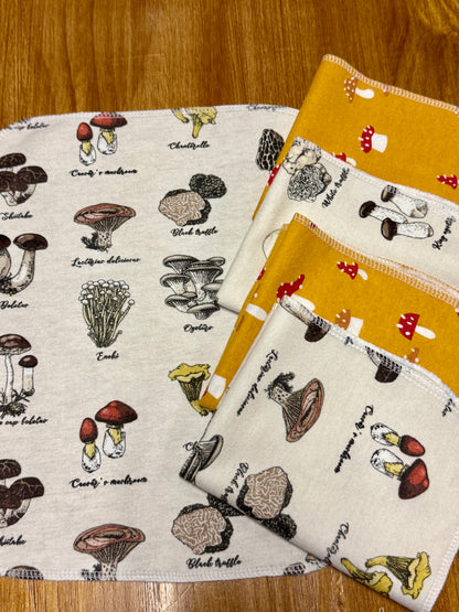 Not Paper Towels Bundles