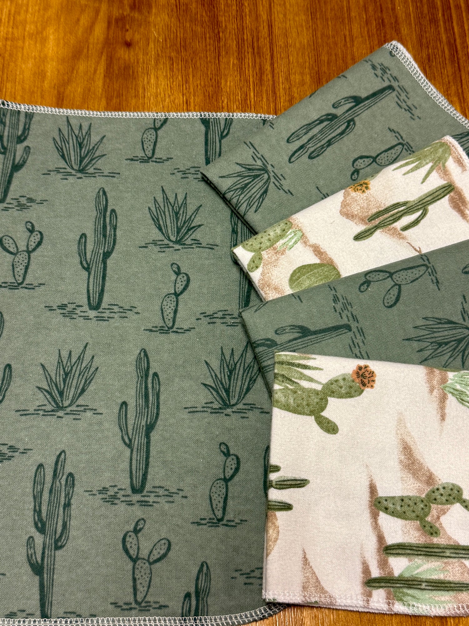 Not Paper Towels Bundles