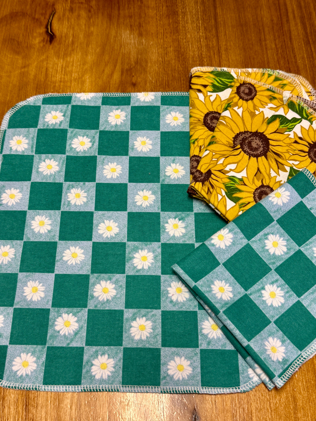 Not Paper Towels Bundles