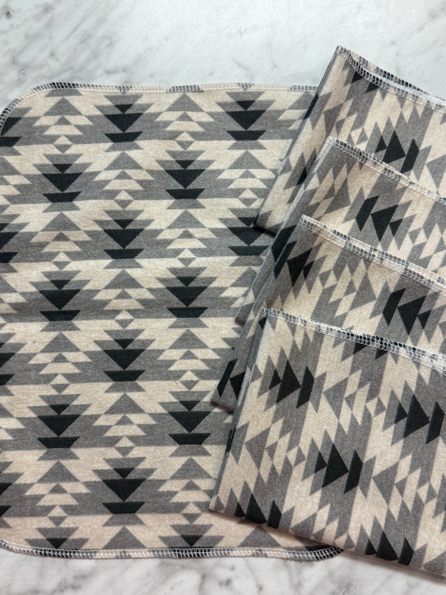 Not Paper Towels Bundles