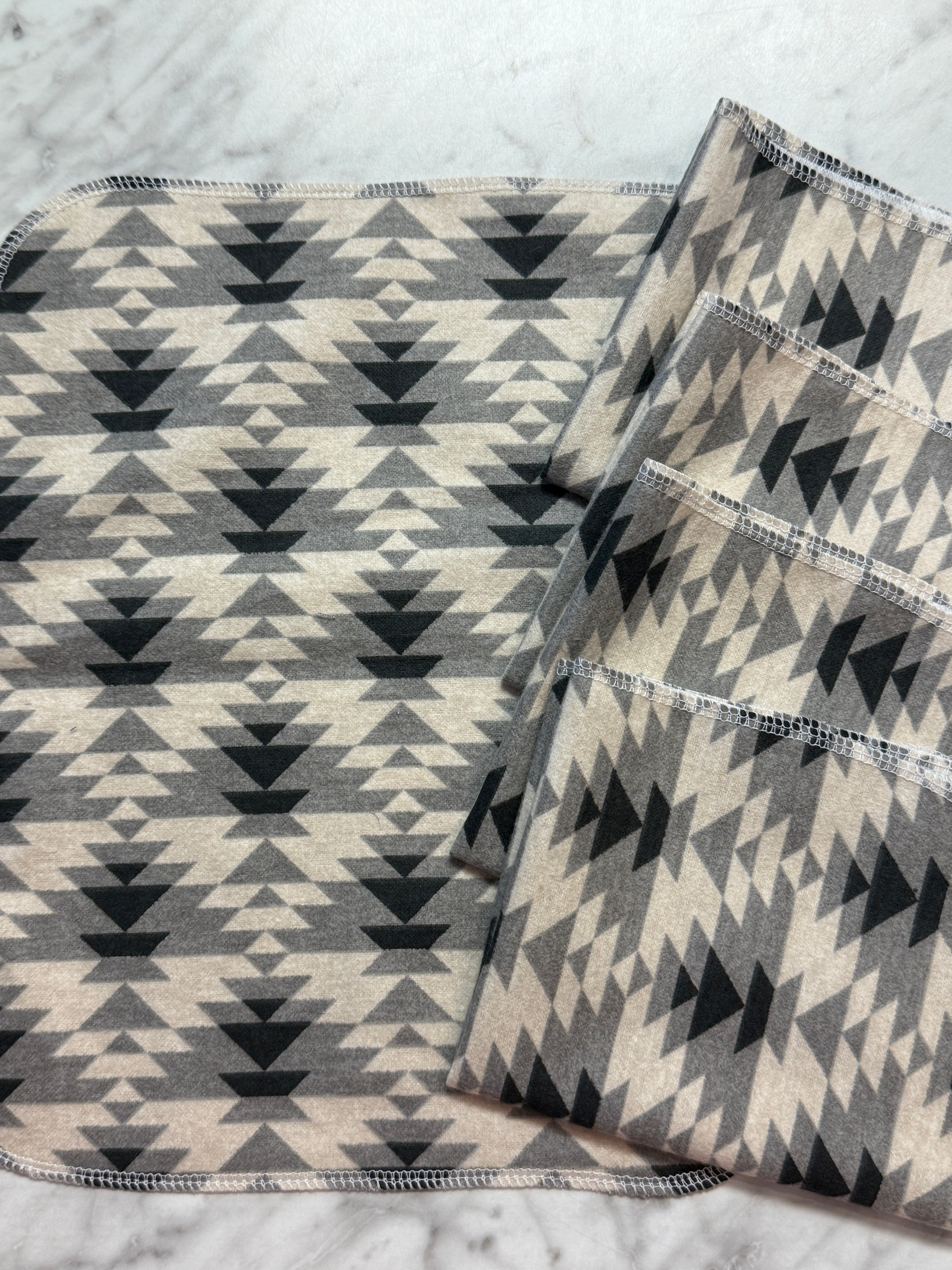 Not Paper Towels Bundles