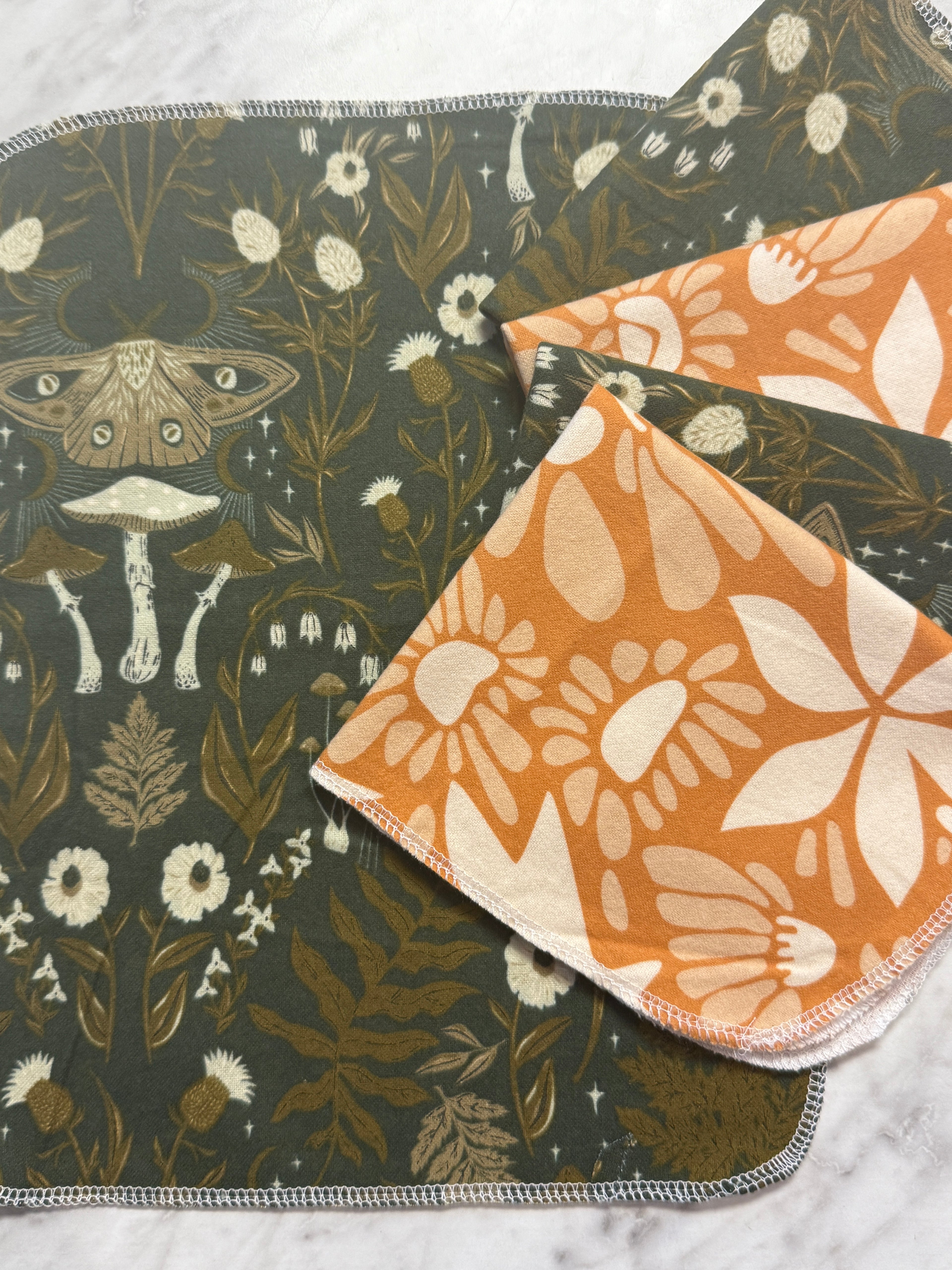 Not Paper Towels Bundles