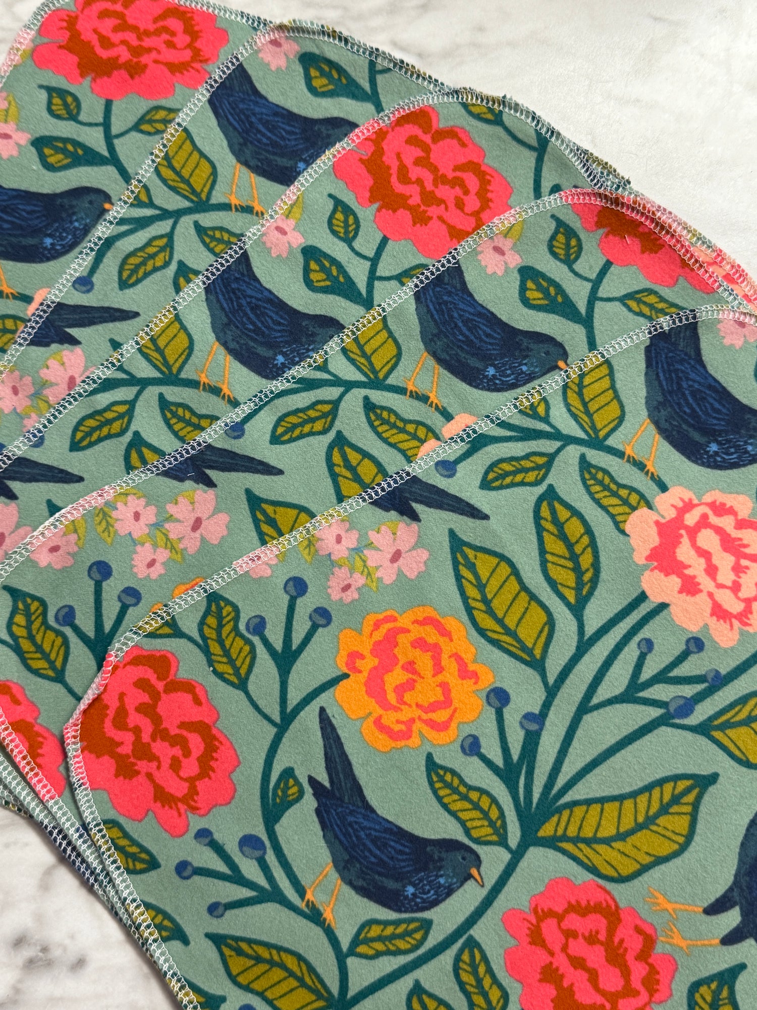 Not Paper Towels Bundles