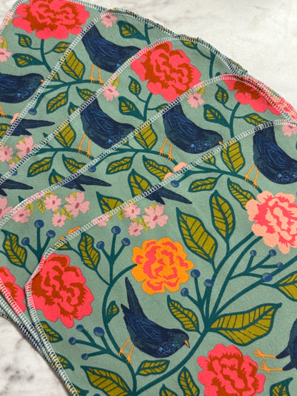 Not Paper Towels Bundles