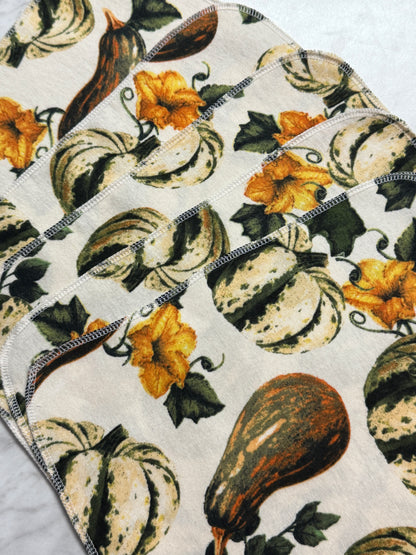 Not Paper Towels Bundles