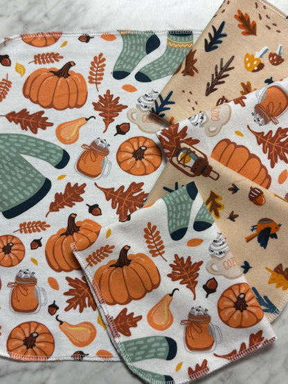 Not Paper Towels Bundles