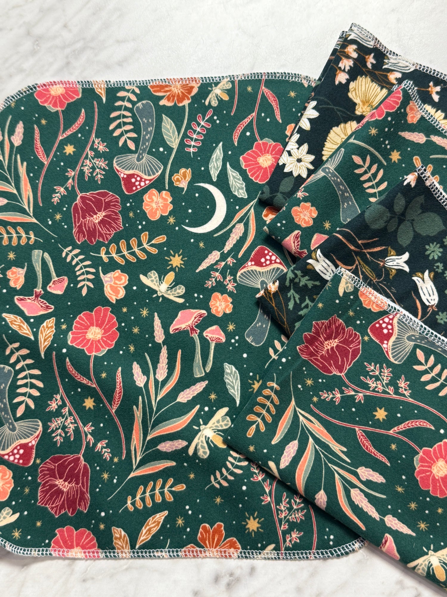 Not Paper Towels Bundles