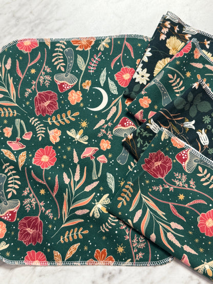 Not Paper Towels Bundles