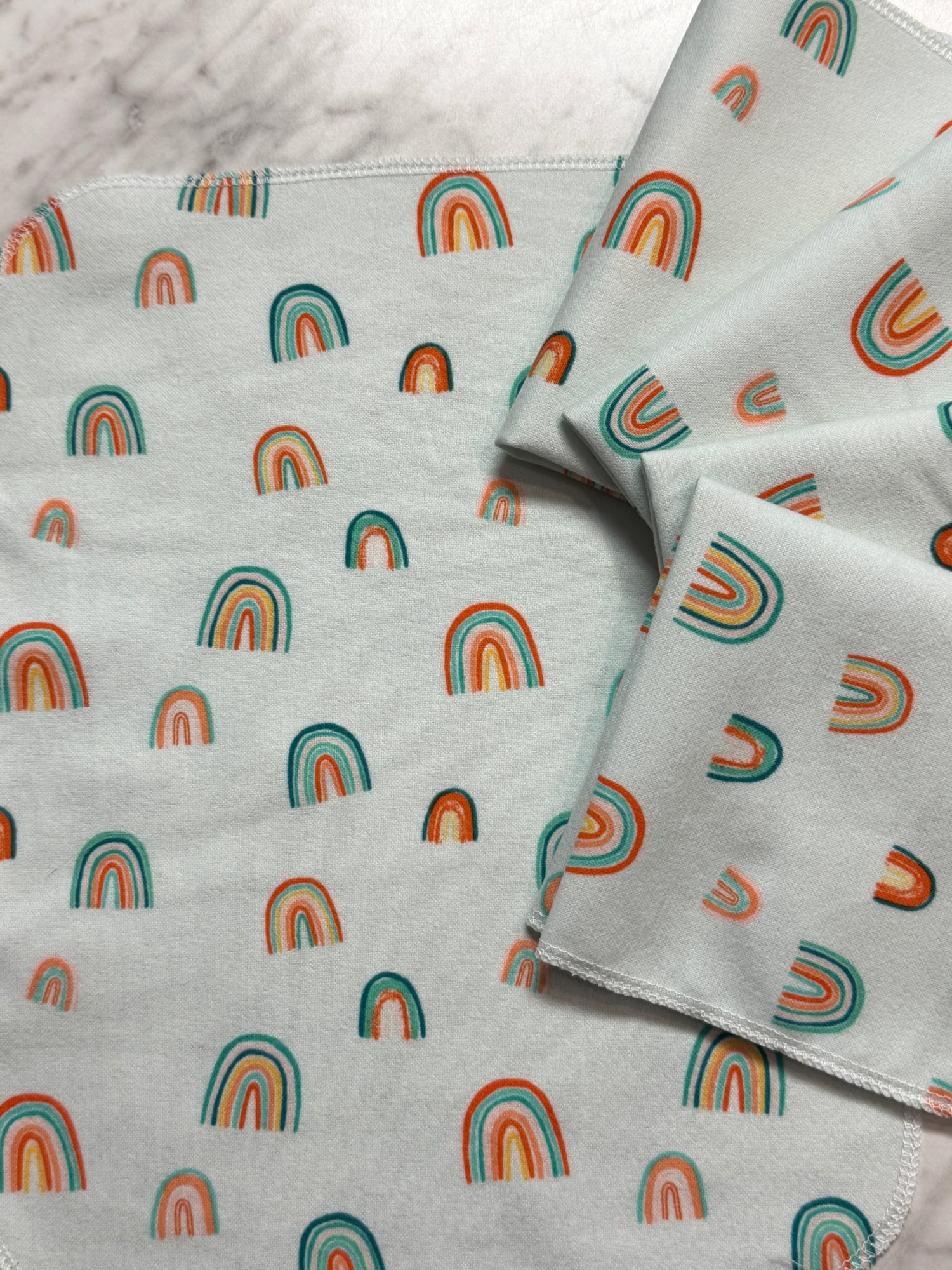 Not Paper Towels Bundles