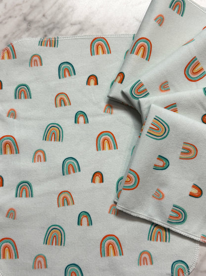 Not Paper Towels Bundles