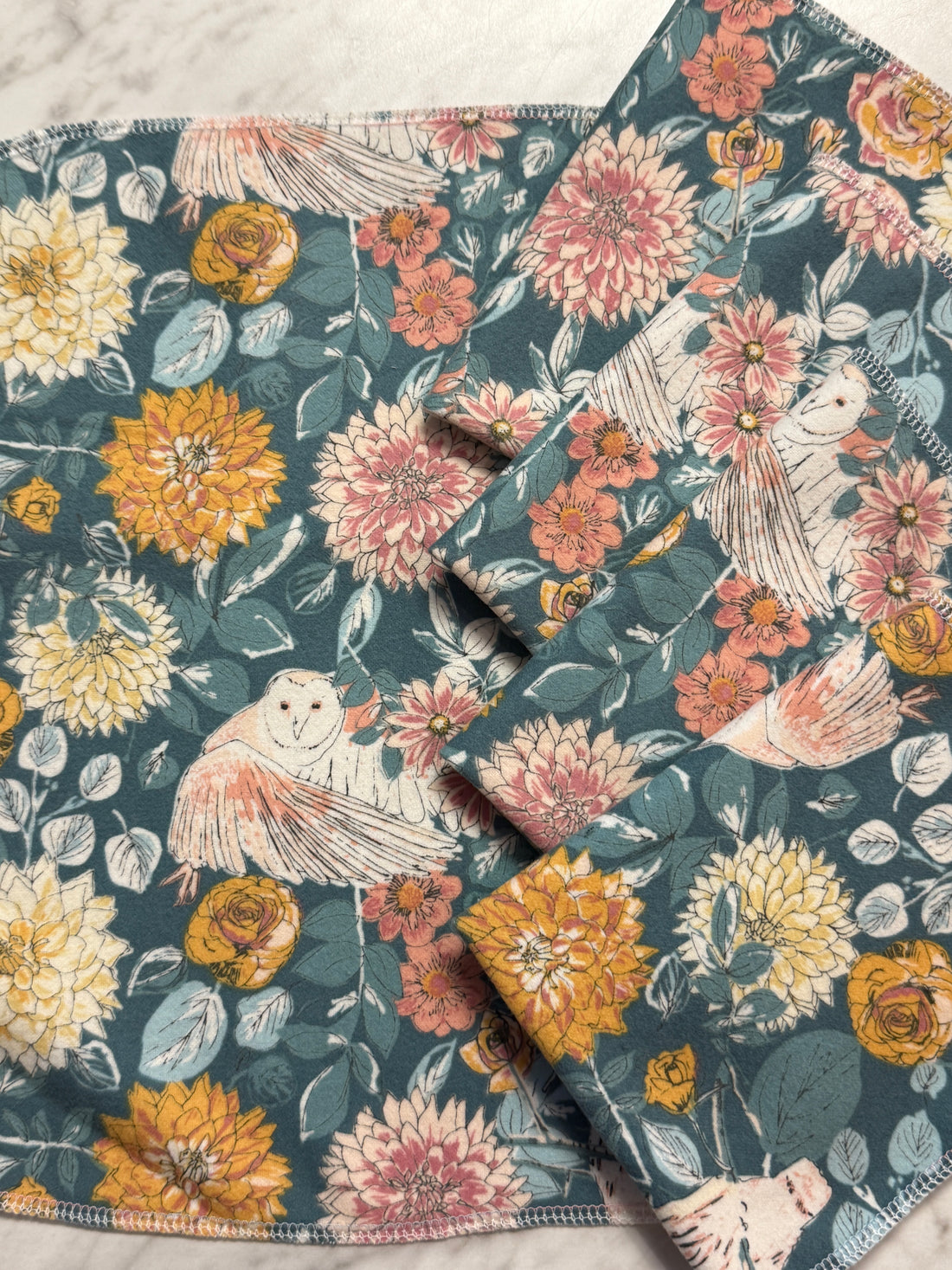 Not Paper Towels Bundles