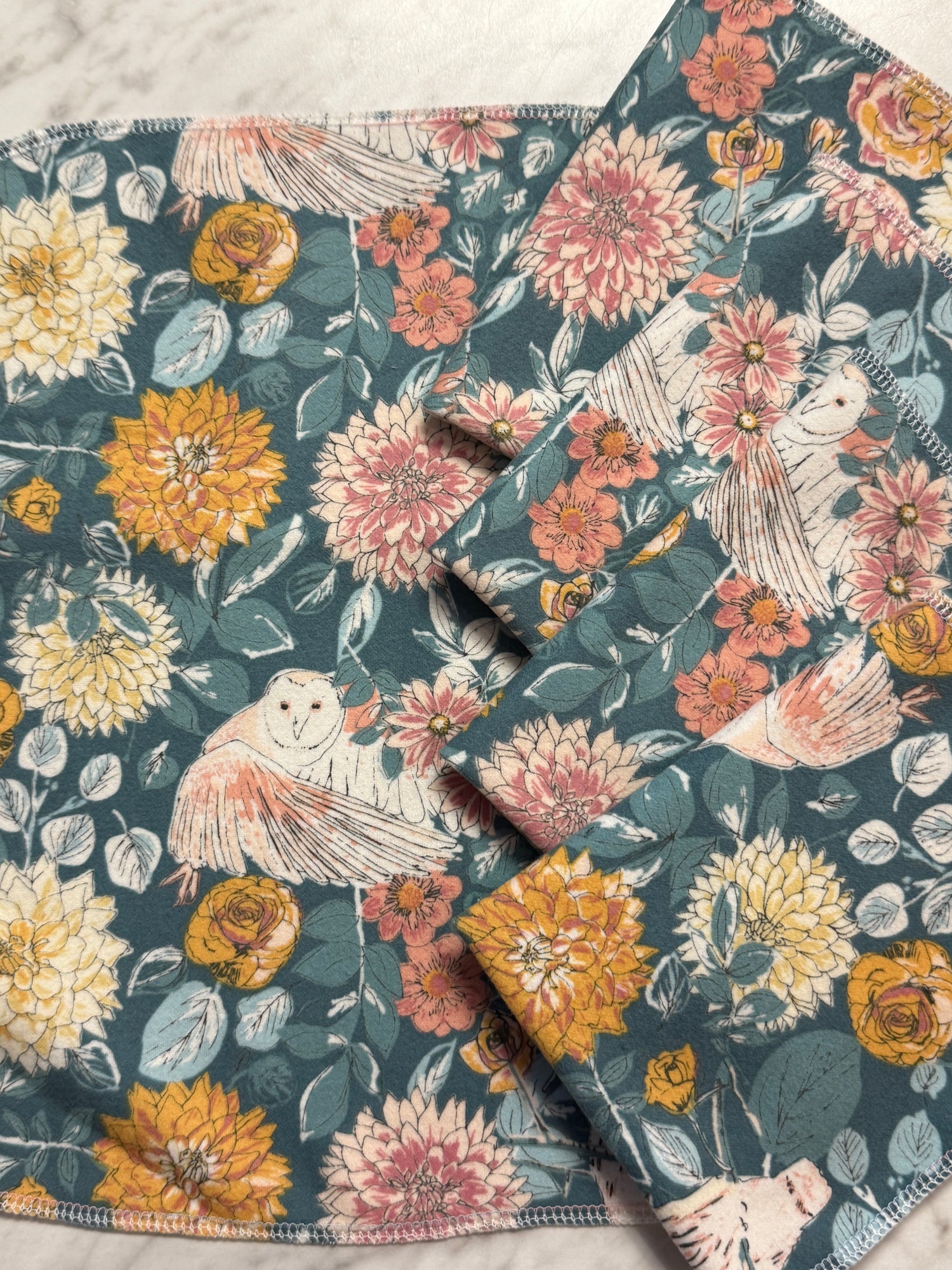 Not Paper Towels Bundles