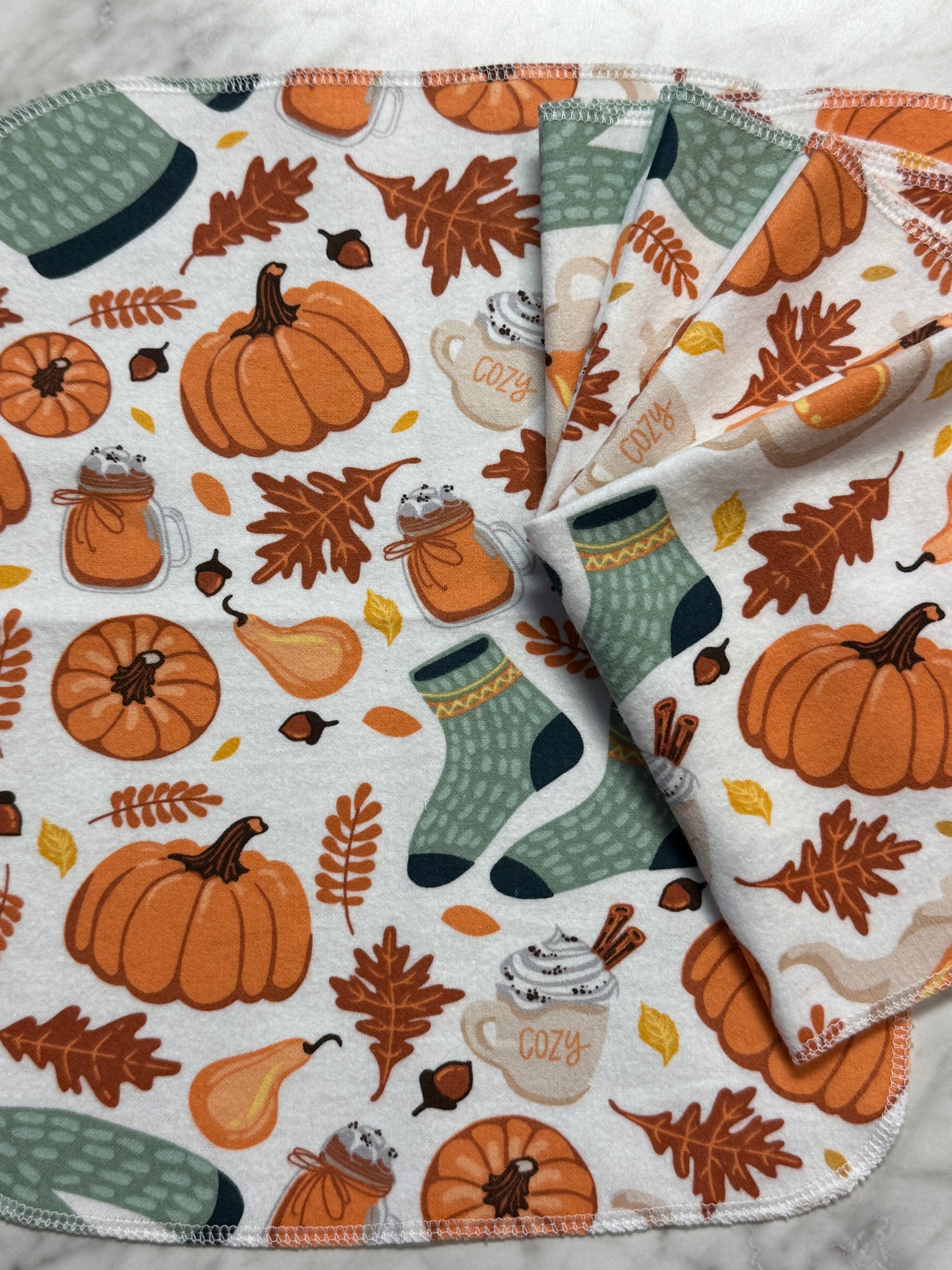 Not Paper Towels Bundles