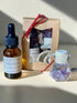 air fresheners with essential oils