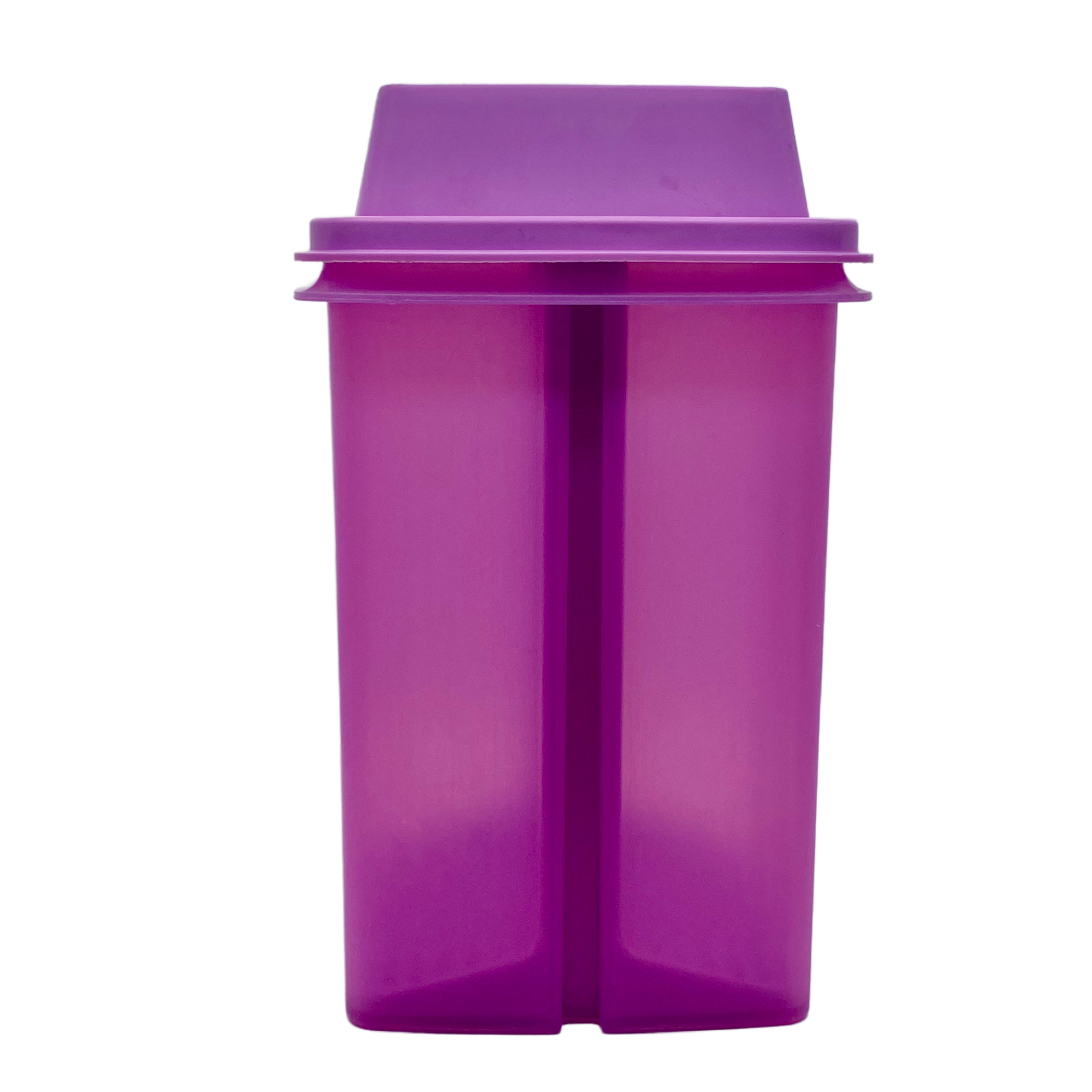 Vintage Tupperware