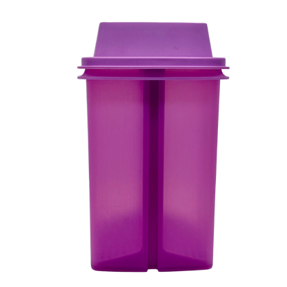 Vintage Tupperware