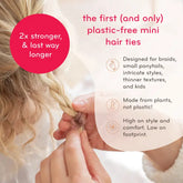 kooshoo information card
