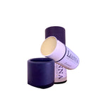 Lianna Lotion Bar