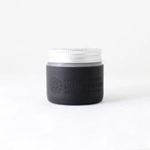 A Protective Silicone Sleeve by Little Seed Farm, shown against a plain white background—an eco-friendly choice for stylish and sustainable storage.